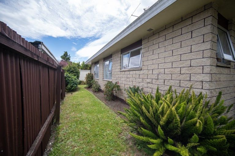 Photo of property in 6/13 Gladstone Road, Richmond, 7020