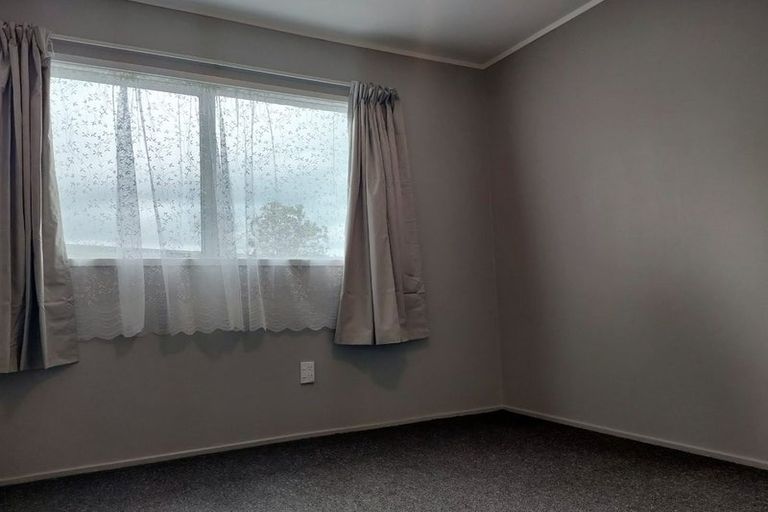 Photo of property in 2/6 Bloomfield Place, Onerahi, Whangarei, 0110