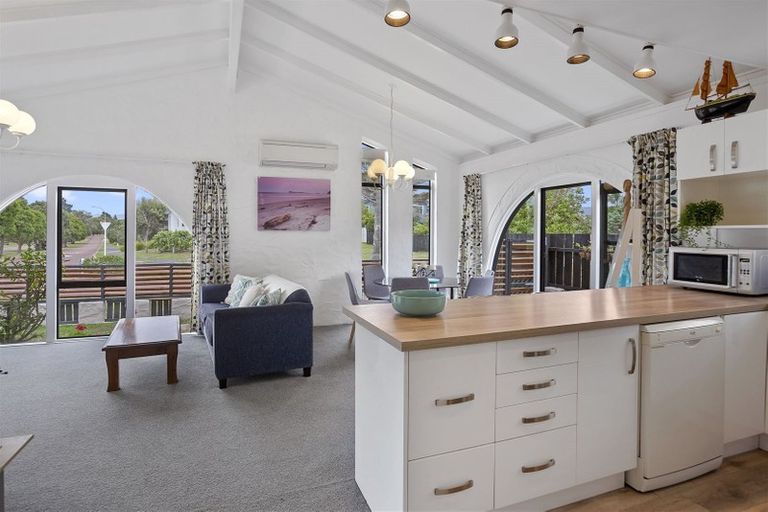 Photo of property in 43a Pauanui Boulevard, Pauanui, Hikuai, 3579