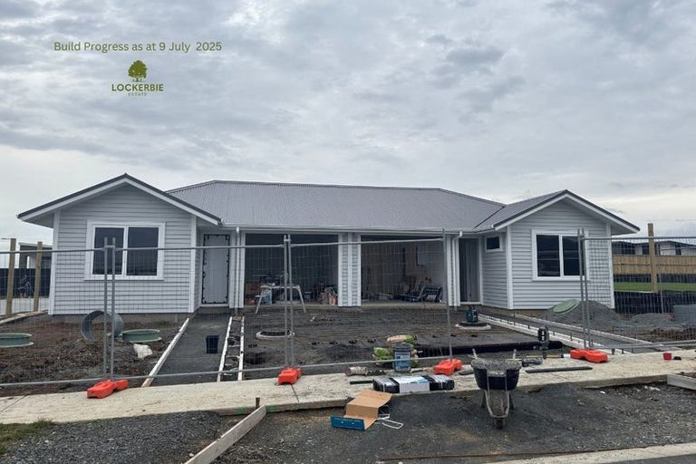 Photo of property in 30 Manning Street, Rawene, Kaikohe, 0473