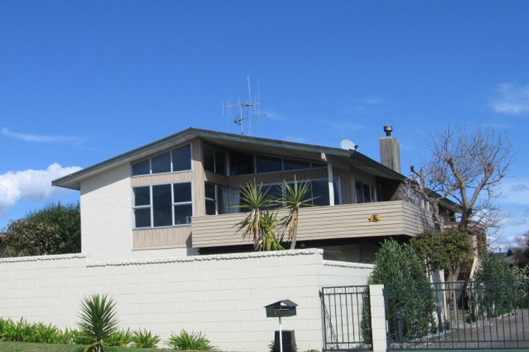 Photo of property in 62 Matua Road, Matua, Tauranga, 3110
