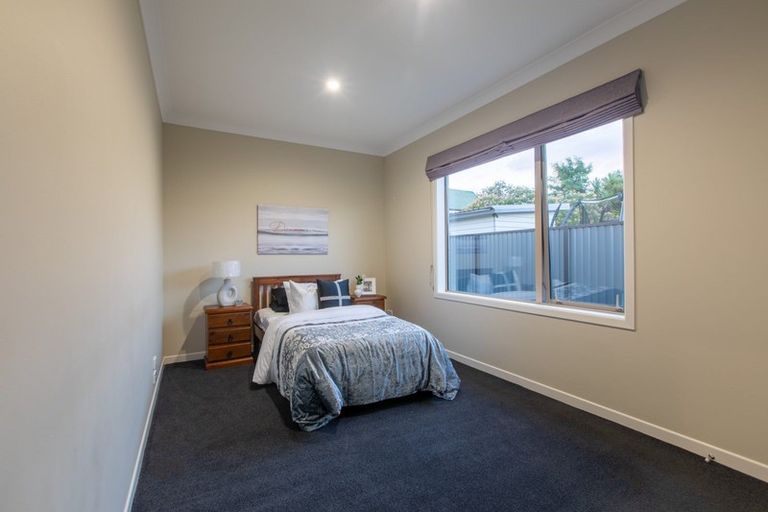 Photo of property in 46 Saxbys Road, Glenview, Hamilton, 3206