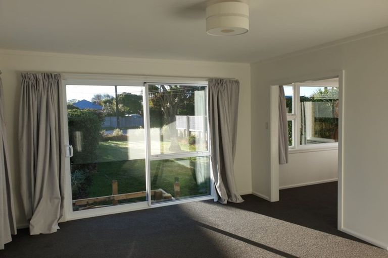 Photo of property in 140 Union Street, New Brighton, Christchurch, 8061