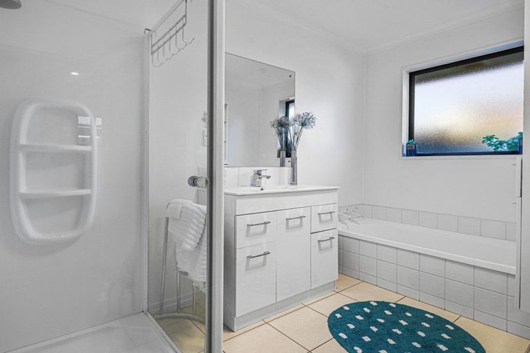 Photo of property in 29b Cumberland Place, Kaiapoi, 7630