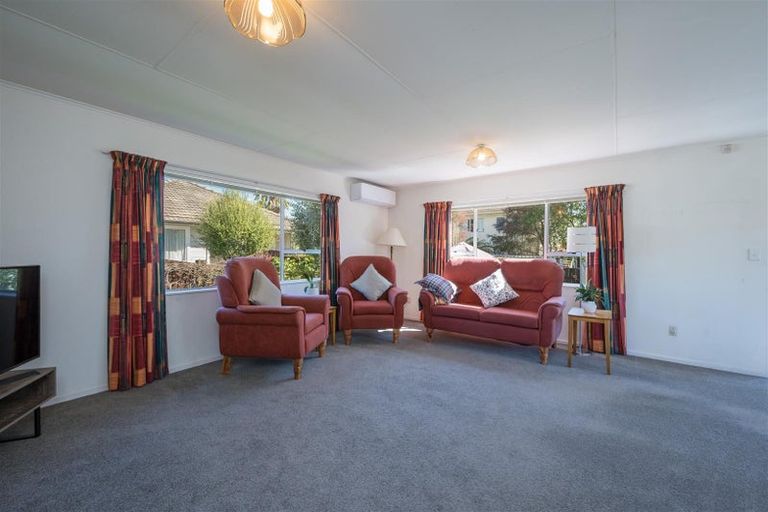 Photo of property in 2/688 Main Rd Stoke, Stoke, Nelson, 7011