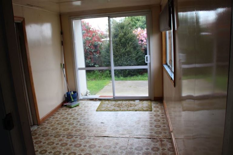 Photo of property in 80 Cridland Street, Rakaia, 7710