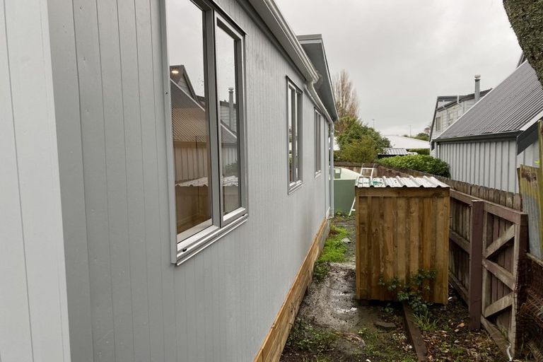 Photo of property in 6 Wakelin Road, Beachlands, Auckland, 2018