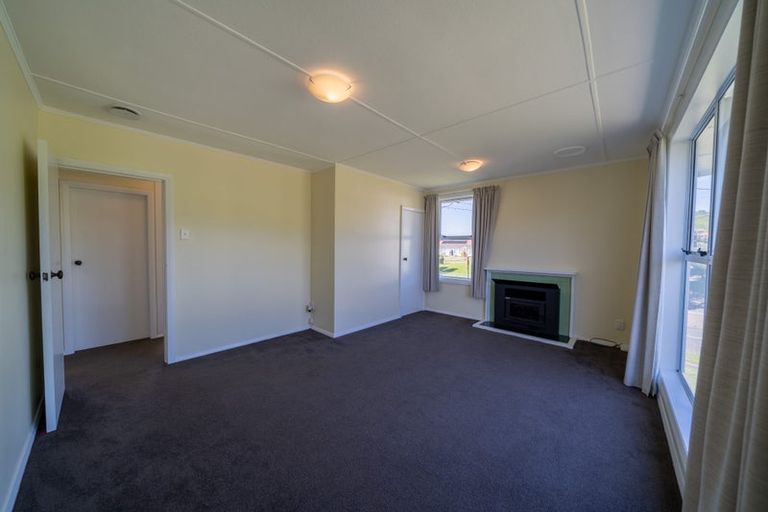 Photo of property in 53 Piko Street, Titahi Bay, Porirua, 5022