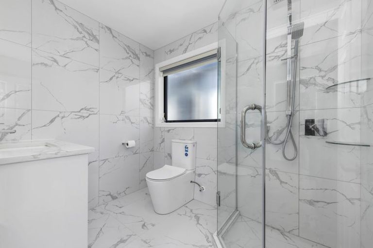 Photo of property in 90 Longhorn Drive, Flat Bush, Auckland, 2019