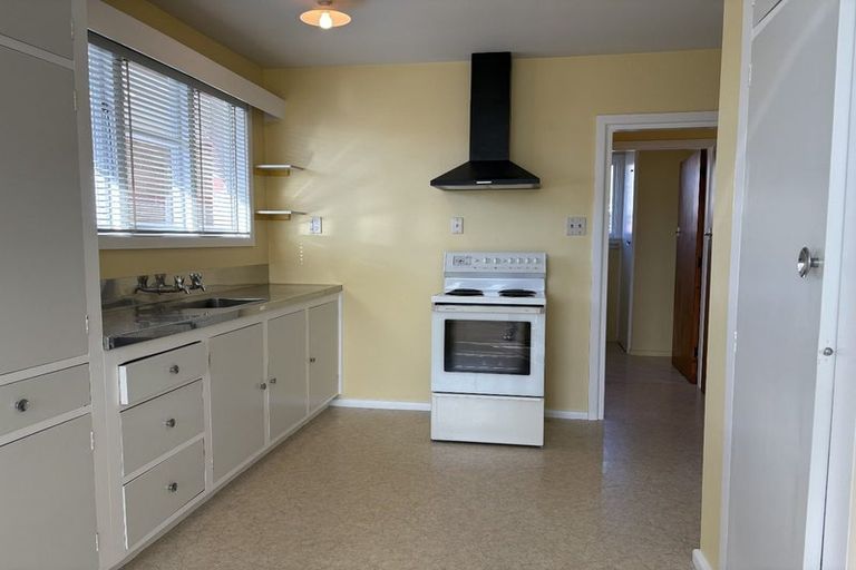 Photo of property in 20 Kirk Road, Templeton, Christchurch, 8042