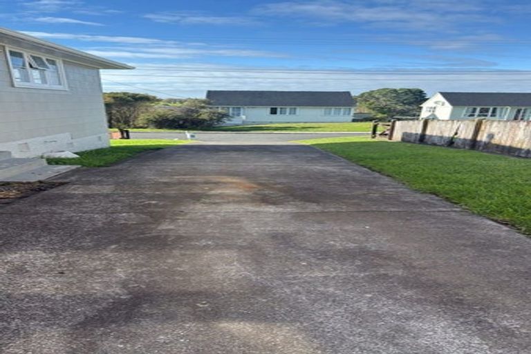 Photo of property in 5 Marsden Street, Hauraki, Auckland, 0622