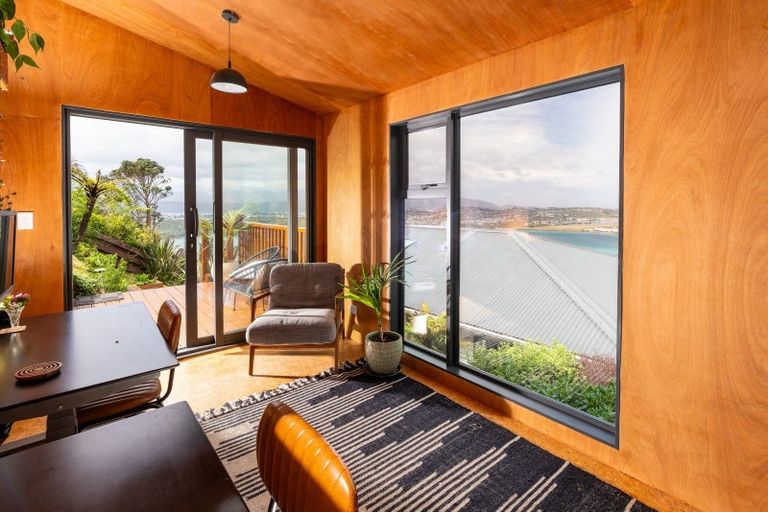 Photo of property in 53 Marewa Road, Hataitai, Wellington, 6021