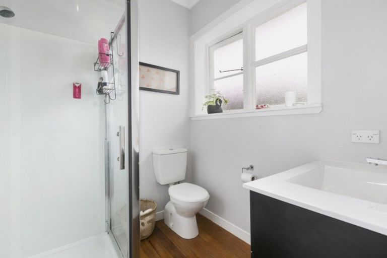 Photo of property in 108 Chapman Street, Wakari, Dunedin, 9010