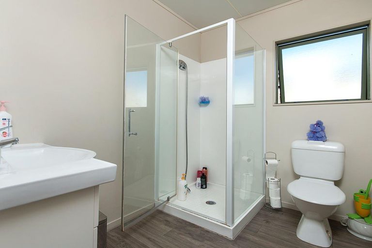 Photo of property in 149c Princes Street West, Pukekohe, 2120