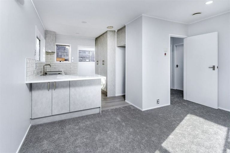 Photo of property in 29b Archers Road, Hillcrest, Auckland, 0629