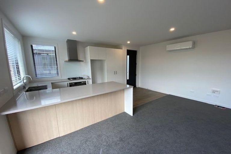 Photo of property in 14u1 Mitcham Avenue, Forest Lake, Hamilton, 3200