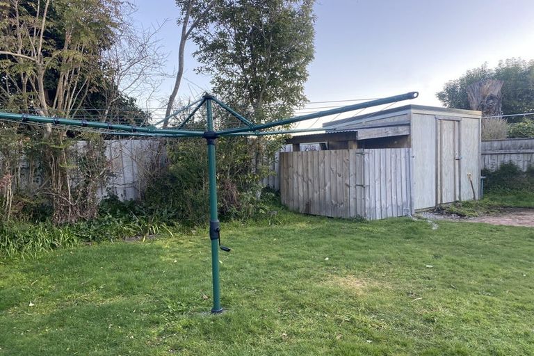 Photo of property in 10 Huia Grove, Elderslea, Upper Hutt, 5018