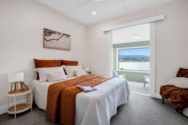 Photo of property in 24 Rewa Street, Musselburgh, Dunedin, 9013