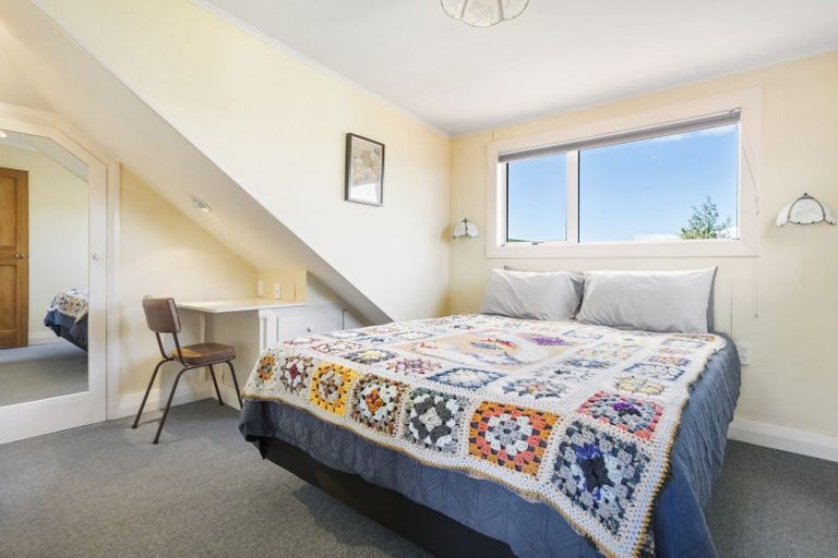 Photo of property in 57 Upper Ure Street, South Hill, Oamaru, 9400