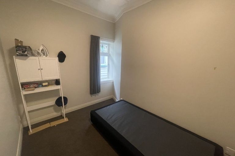 Photo of property in 1/18 Ruahine Street, Hataitai, Wellington, 6021