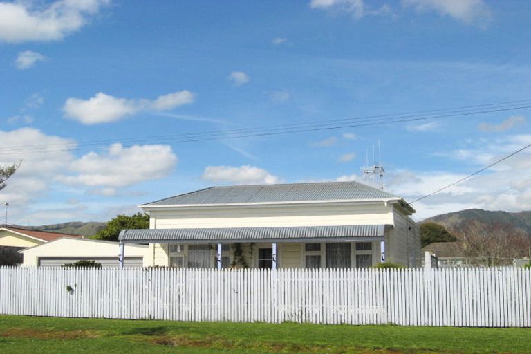 Photo of property in 22 Vogel Street, Shannon, 4821