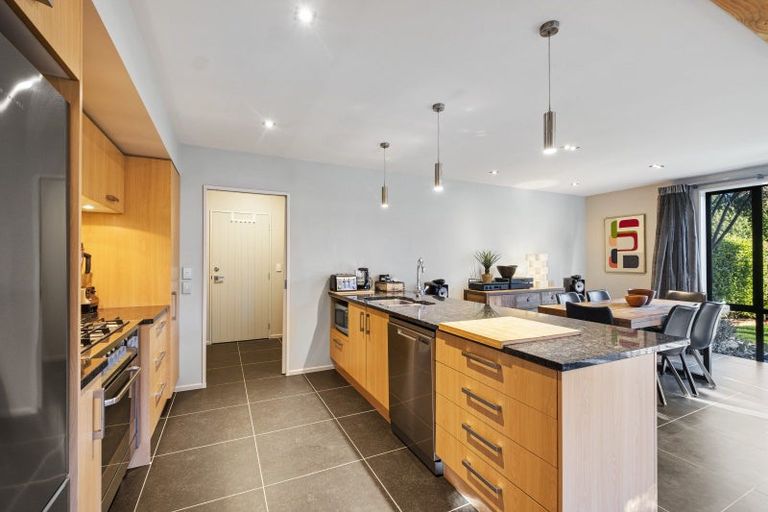 Photo of property in 8a Scarborough Terrace, Hanmer Springs, 7334