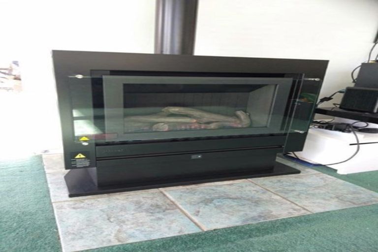 Photo of property in 183 Manuka Road, Bayview, Auckland, 0629