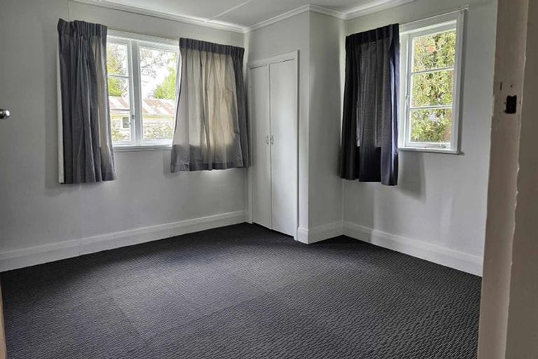 Photo of property in 13 Routley Avenue, Kaikohe, 0405