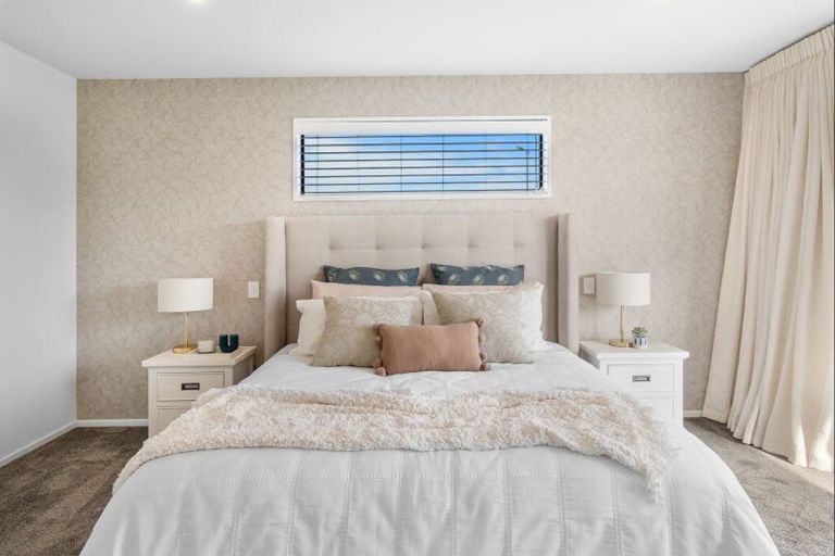 Photo of property in 6 Caulfield Crescent, Lincoln, 7608