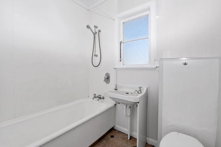 Photo of property in 40 Lomond Avenue, Tokoroa, 3420