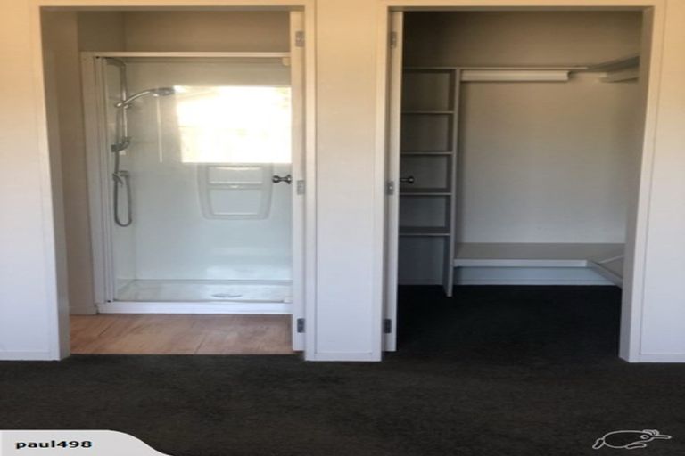 Photo of property in 32 Sussex Street, Masterton, 5810