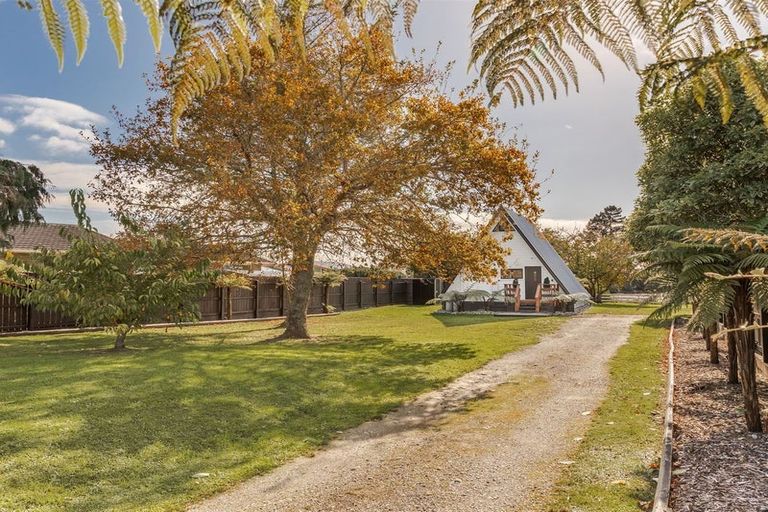 Photo of property in 25 Orowaiti Road, Westport, 7825