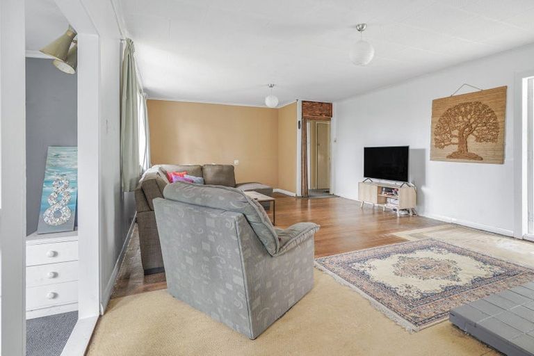 Photo of property in 6 Dumfries Road, Tokoroa, 3420