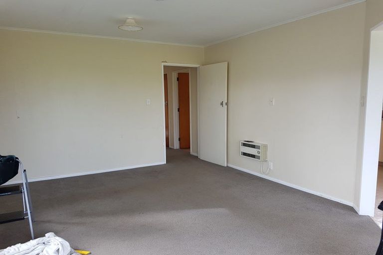 Photo of property in 47b Te Kawa Street, Otorohanga, 3900