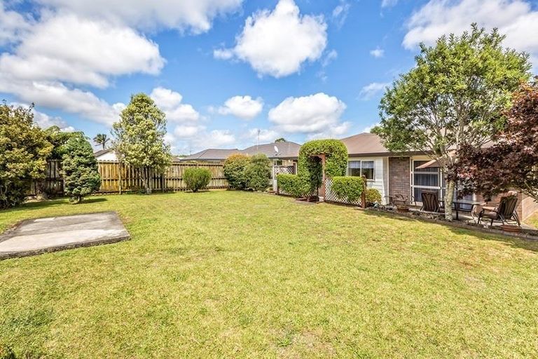 Photo of property in 168 Queen Street, Waiuku, 2123