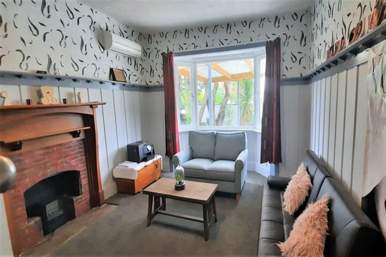 Photo of property in 240 Selwyn Street, Spreydon, Christchurch, 8024