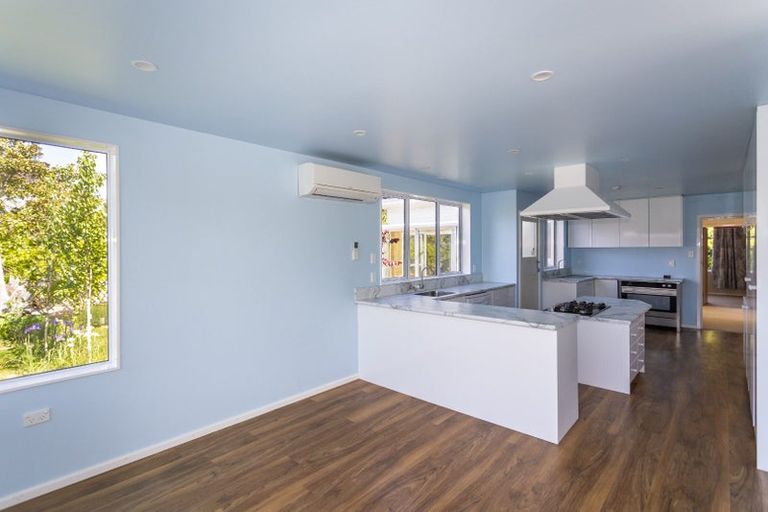 Photo of property in 43 Rountree Street, Upper Riccarton, Christchurch, 8041