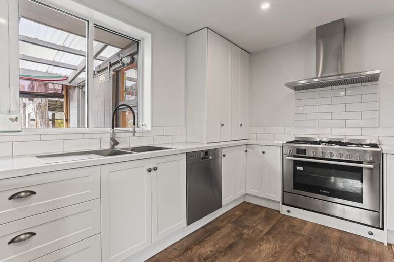 Photo of property in 62 Otaki Street, Kaiapoi, 7630