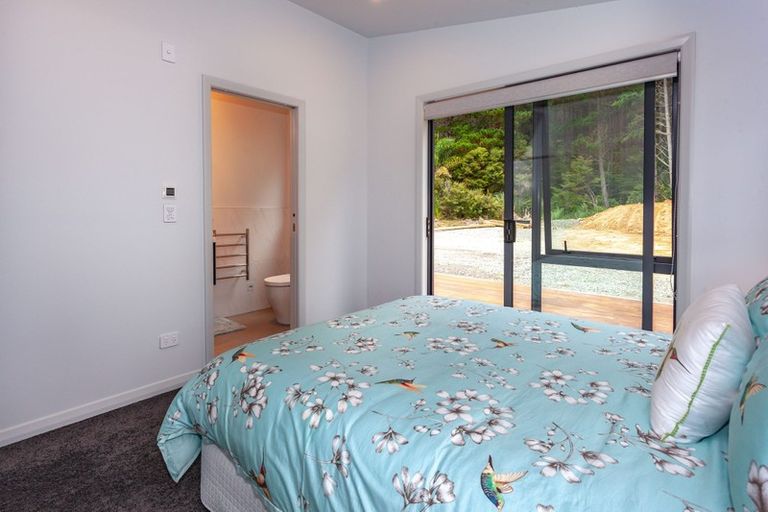 Photo of property in 45 Pinehurst Drive, Pauanui, Hikuai, 3579