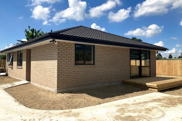 Photo of property in 19b Queen Street, Ngaruawahia, 3720