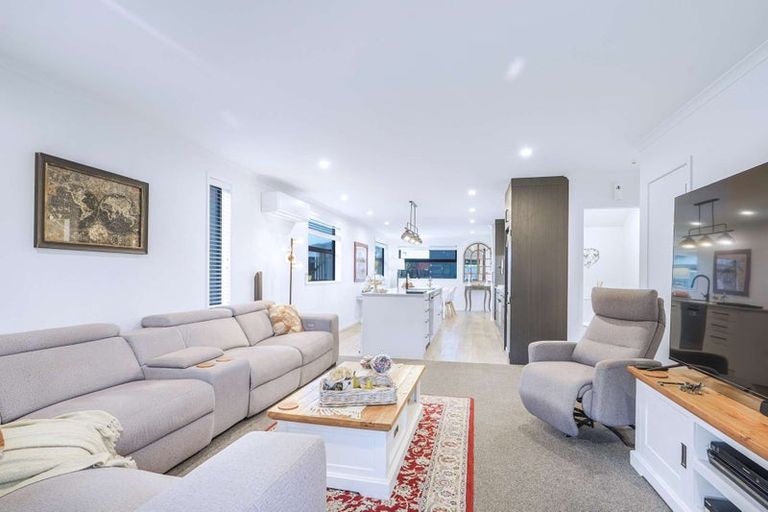 Photo of property in 5 Guillaume Street, Chartwell, Hamilton, 3210