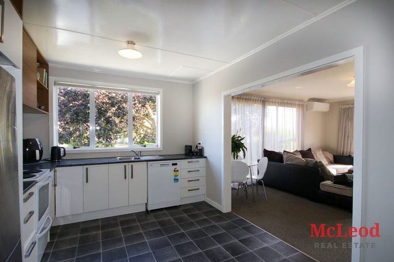 Photo of property in 10 Bathurst Street, Allenton, Ashburton, 7700
