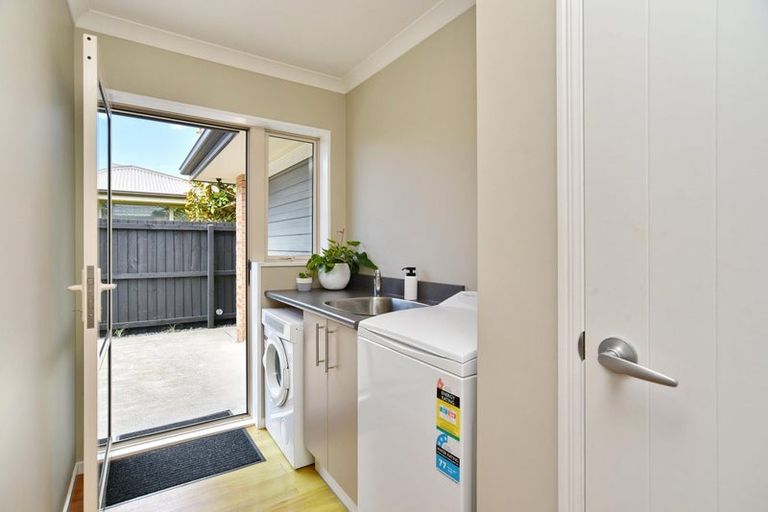 Photo of property in 16 Chester Street, Kaiapoi, 7630