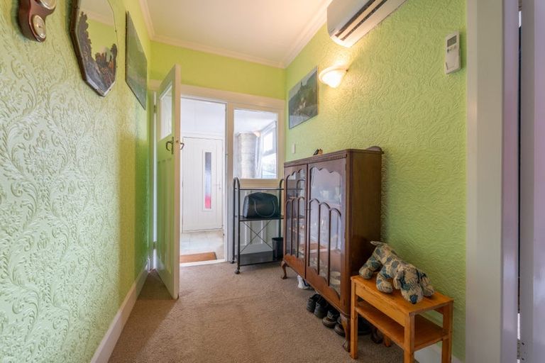 Photo of property in 128 Eden Street, Oamaru, 9400