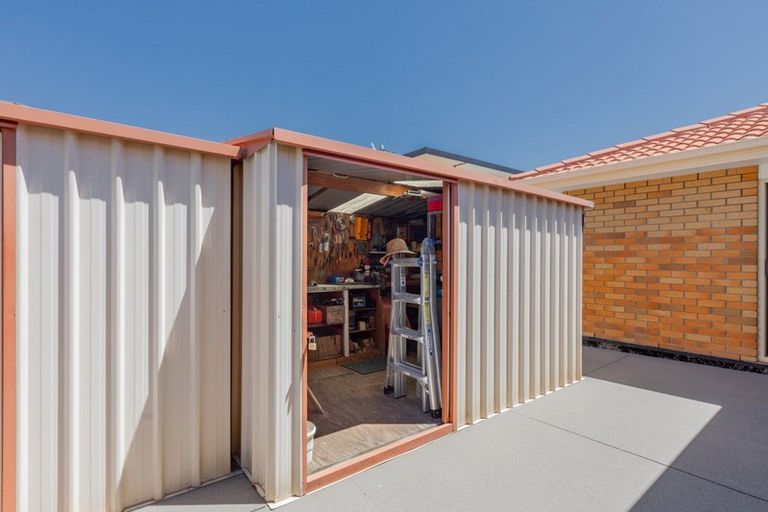 Photo of property in 4 Santa Fe Key, Papamoa Beach, Papamoa, 3118