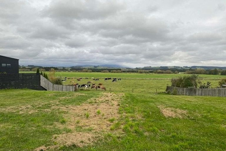 Photo of property in 1822 Cust Road, Cust, 7471
