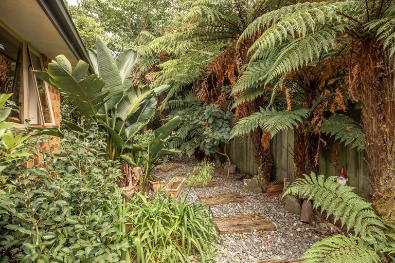 Photo of property in 42 Peel Street, Westport, 7825