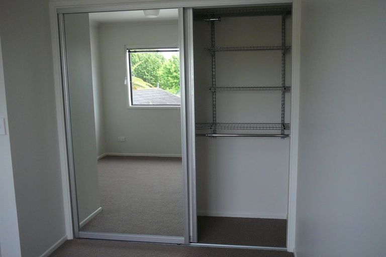 Photo of property in 18 Glover Place, Onerahi, Whangarei, 0110