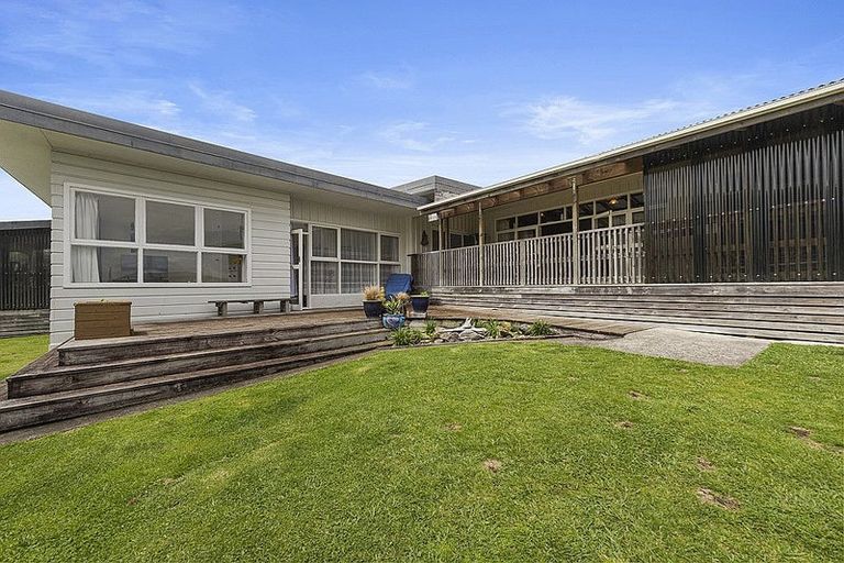 Photo of property in 3 Fitzherbert Street, Putaruru, 3411