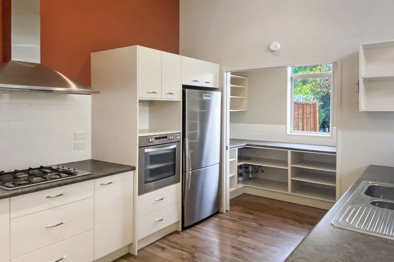 Photo of property in 25/261 Lees Road, Kaiapoi, 7691